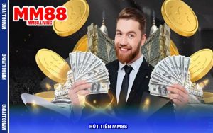 Rút Tiền MM88