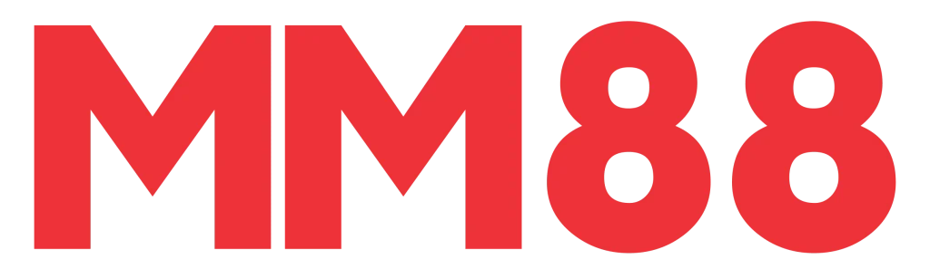mm88.living