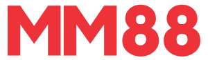 mm88